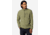 Marmot AirFleece 1/2 Zip Jacket - Mens