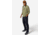 Marmot AirFleece 1/2 Zip Jacket - Mens