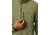Marmot AirFleece 1/2 Zip Jacket - Mens