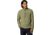 Marmot AirFleece 1/2 Zip Jacket - Mens