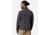 Marmot AirFleece 1/2 Zip Jacket - Mens