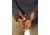 Marmot AirFleece 1/2 Zip Jacket - Mens
