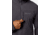 Marmot AirFleece 1/2 Zip Jacket - Mens