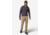 Marmot AirFleece 1/2 Zip Jacket - Mens