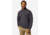 Marmot AirFleece 1/2 Zip Jacket - Mens
