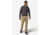 Marmot AirFleece 1/2 Zip Jacket - Mens