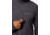 Marmot AirFleece 1/2 Zip Jacket - Mens