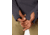 Marmot AirFleece 1/2 Zip Jacket - Mens