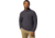 Marmot AirFleece 1/2 Zip Jacket - Mens