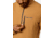 Marmot AirFleece 1/2 Zip Jacket - Mens