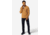 Marmot AirFleece 1/2 Zip Jacket - Mens
