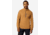 Marmot AirFleece 1/2 Zip Jacket - Mens