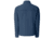 Marmot AirFleece 1/2 Zip Jacket - Mens