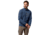 Marmot AirFleece 1/2 Zip Jacket - Mens