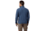 Marmot AirFleece 1/2 Zip Jacket - Mens