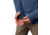 Marmot AirFleece 1/2 Zip Jacket - Mens