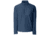 Marmot AirFleece 1/2 Zip Jacket - Mens