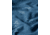 Marmot AirFleece Hoody - Mens