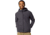 Marmot AirFleece Hoody - Mens