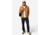 Marmot AirFleece Hoody - Mens