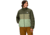 Marmot Ares Jacket - Womens