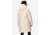 Marmot Chelsea Coat - Womens