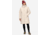 Marmot Chelsea Coat - Womens