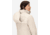 Marmot Chelsea Coat - Womens