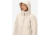 Marmot Chelsea Coat - Womens