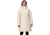 Marmot Chelsea Coat - Womens