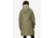 Marmot Chelsea Coat - Womens