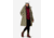 Marmot Chelsea Coat - Womens
