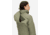 Marmot Chelsea Coat - Womens