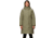 Marmot Chelsea Coat - Womens