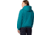 Marmot Coastal Hoody -Womens