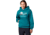 Marmot Coastal Hoody -Womens