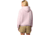 Marmot Coastal Hoody -Womens