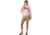 Marmot Coastal Hoody -Womens