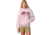 Marmot Coastal Hoody -Womens