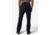 Marmot Diverter Pant - Mens
