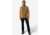 Marmot Diverter Pant - Mens