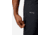 Marmot Diverter Pant - Mens