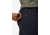 Marmot Diverter Pant - Mens