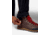 Marmot Diverter Pant - Mens