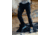 Marmot Diverter Pant - Mens
