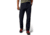 Marmot Diverter Pant - Mens