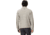 Marmot Drop Line Jacket - Mens