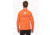 Marmot Marmot For Life Long Sleeve Tee - Mens, Tangelo, 2XL, M14671-9434-XXL