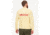 Marmot Marmot For Life Long Sleeve Tee - Mens, Wheat, Small, M14671-7035-S