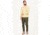 Marmot Marmot For Life Long Sleeve Tee - Mens, Wheat, Small, M14671-7035-S
